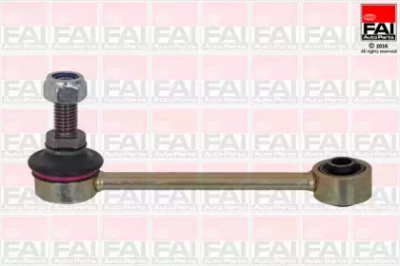 FAI AUTOPARTS ss8366 -  Тяга / стойка, стабилизатор